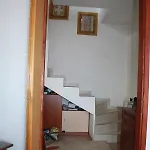 Pensión Prosper Sarajevo