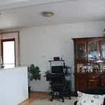Prosper * Sarajevo