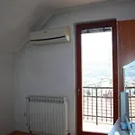 Prosper * Sarajevo