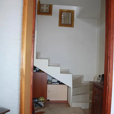 Gasthuis Prosper Sarajevo